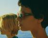 That summer with Irène, here is the official trailer for Carlo Sironi’s new film