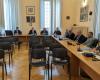 Road safety: the commitment of the prefecture of Ravenna to intensify controls