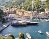 Liguria Region Suar opens a tender for the communication of the Regional Agency for Tourism Promotion in Liguria