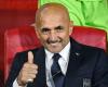 Spalletti on Napoli’s crisis: «Three coaches don’t change even in five years» (Corsera)