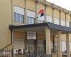 Acts of vandalism at the Cpia headquarters in Isernia: 5 children caught in the act