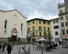 Florence, the “Sale” neighborhood festival is renewed in Sant’Ambrogio