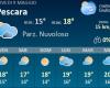 Forecast until Sunday 12 May. The weather in the next 3 days