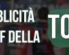 Milan-Cagliari is also Mina against Giroud
