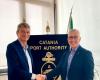 A protocol has been signed between the Italian Naval League and the Port Authority