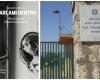 Matera. Lovely borders: presentation of the book “Parlami Inside” in the prison