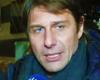 Conte-Milan, scary! A little while ago the announcement: “All true!” | News