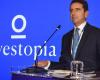 Investopia Europe: 53 projects for investors from the Emirates in Italy