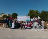 In Calatafimi “inclusion takes flight” | News Trapani and updated news