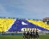 “Everyone in Reggio with or without a ticket”, the Parma fans are worried in view of the derby