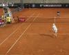 ATP Rome – Karatsev puts on a show: winning tweener on match point