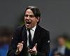 36th of Serie A, the latest LIVE: Inzaghi leaves Lautaro and Calhanoglu rested