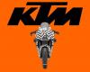 Thrilling KTM, the latest arrival is a track monster with the license plate: it looks like a MotoGP