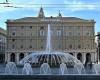 Liguria investigation, pressure in wiretaps to favor Spinelli