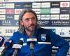 Pescara, the attack of the young Juventus players is scary – Sport