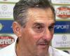 Braglia: “I wish Gasperini to be able to coach a big team like Milan or Juve”