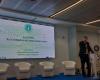 From La Spezia to Europe for the green revolution of ports: the Blue Ports project presented at DePortibus