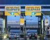 Free Telepass fee for those who cancel, what we know about the offer after the price increase