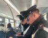 Carabinieri checks in Bolzano: three arrests | Gazzetta delle Valli