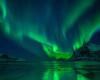 Will we see the Northern Lights tonight from Italy? The forecast of space weather experts