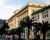 Salerno. Legal conference on safety measures for the mentally ill