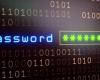 Find out how long it takes to crack your passwords in 2024