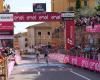Giro d’Italia, 7th stage Foligno-Perugia: route, favorites and where to see it on TV