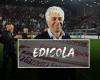 Transfer market – Atalanta-Gasperini, will it be goodbye? Percassi: “If you want to leave…”. Conceiçao wants Milan