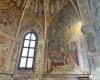Milan | Porta Vittoria – San Pietro in Gessate among the seven European sites in danger