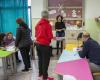 Municipal elections in Cagliari: first lists filed, waiting for the Zeddas – News