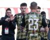 calendar, schedule, tv. The direct battle to avoid relegation to Serie C