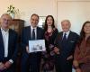 MEETING OF THE PRESIDENT OF ASSOEDILIZIA WITH THE NEW RECTOR OF THE UNIVERSITY OF MILAN – Newsfood – Nutrimento e Nutrimente