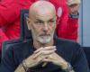 Pioli at Napoli, the “hoax” is around the corner: the updates