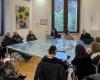 Active citizens protagonists in Legnano and Cerro Maggiore in the Civil Week