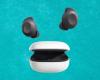 Samsung Galaxy Buds FE on offer at a GREAT PRICE on eBay
