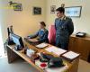 Pistoia, control at a “Gold Buyer”: violations of anti-money laundering regulations