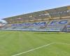 Cittadella, for Serie D we dream of the Braglia stadium in Modena while waiting to “adapt” San Damaso Gazzetta di Modena