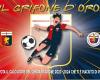 The ACG announces “The Golden Griffin”: children will vote for their favorite Genoa footballer