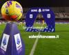 Serie A, matchday 36: Sassuolo away to Genoa, Udinese host Lecce – Salernitana News