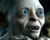 “The Lord of the Rings” returns to cinemas in 2026. The new film will focus on the figure of Gollum