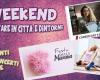 Career day, ten years of Dr. Jazz and Mother’s Day: the weekend events in Benevento and Sannio – NTR24.TV