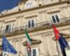 Taranto, after the red-light meeting in the Municipality, changes to the regulation and no more online commissions