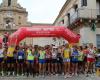 Jazz Run Città di Vittoria: numbers, info and start list – Sicilia Running | running in Sicily… and beyond