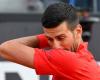 Sensational at the Foro Italico, never seen anything like it: Djokovic remains speechless