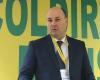 Cibus di Parma, president of Coldiretti Molise warns of the dangers faced by true Made in Italy. – News Della Valle