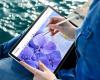 Galaxy Tab S9 FE, the offer is amazing: exaggerated discount and historic low