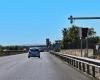 In Salento the first fine canceled because the speed camera is not approved. «It can happen to thousands of reports»