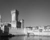 Border castles – Lombardy Regional Museums Directorate