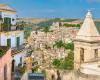 Ragusa Welcome will be online again soon: operators will be there to collect