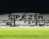 Spezia-Venice 0-0: Live news LIVE